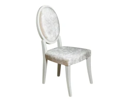 Стул Medalion Crem Damas Pearl Uni-thumb-3