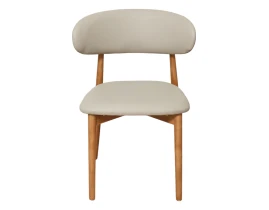 Scaun Bergen-thumb-2