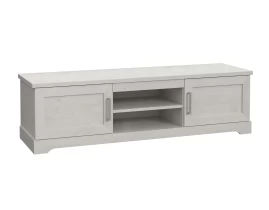 ROCKHAMPTON Comodă TV-thumb-3