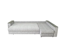 Угловой Диван Victoria 4M T+40 S+20-thumb-8