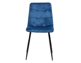 Scaun 20A17 Blue HLR-64