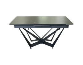 Cтол Раздвижной OLIMPIA 160/200 x 90 x 76 cm