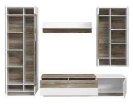 YESKO Perete-thumb-3