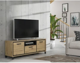 TRONDHEIM Comodă TV-thumb-5