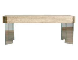 Кофейный Столик 240 Canyon Grey-thumb-3