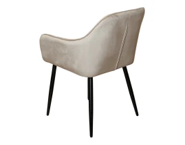 Scaun Aosta Camel 20A02-thumb-4