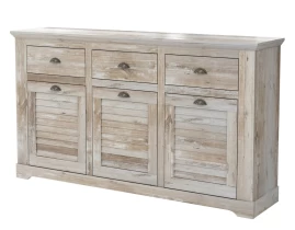 MEDINA Comodă -thumb-3