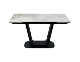 Cтол Раздвижной CASANDRA 140/200 x 90 x 75 cm