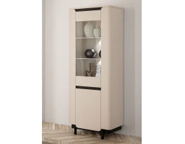 VODOL Витрина-thumb-3