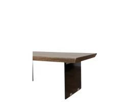 Кофейный Столик 419 Bronze-thumb-5