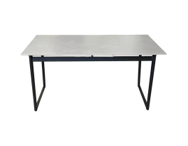 Стол Playa 150 x 80 x 75 cm-thumb-4