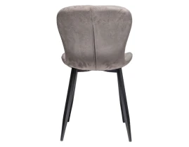 Scaun 20A24 Grey HLR-22-thumb-5