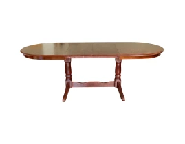 Стол Раздвижной EUROPA 950 Nuc 155/269 x 96 x 80 cm-thumb-5