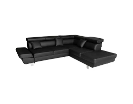 Colțar Hanka Alabama 05-thumb-2