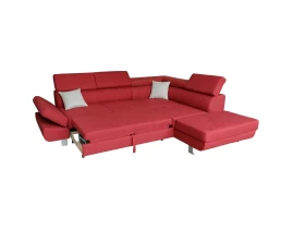 Colțar Hanka Memory 7/Artemis 2-thumb-5