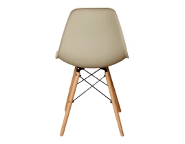 Scaun Oslo 56C Brown-thumb-5