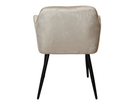 Scaun Napoli Camel 20A09-thumb-5