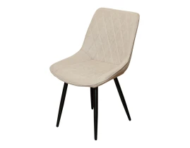 Scaun Bonn Camel 19A13