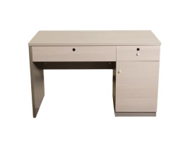 Офисный стол Office-thumb-2