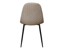 Scaun Verona Camel 23A55-thumb-5