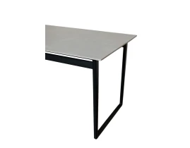 Стол Playa 150 x 80 x 75 cm-thumb-2