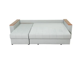 Colțar Victoria 4 Mino 7-thumb-8