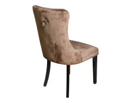 Стул Chester 2 Charcoal-thumb-5