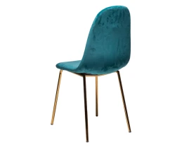 Scaun 18A05 Green HLR-60-thumb-4