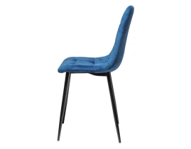 Scaun 20A17 Blue HLR-64-thumb-3