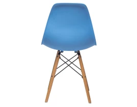 Scaun Oslo 56C Blue-thumb-5