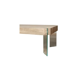 Кофейный Столик 240 Canyon Grey-thumb-5