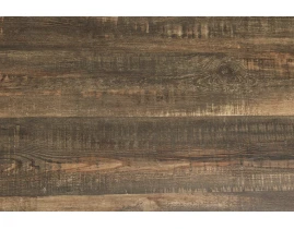 Кофейный Столик 418 Bronze-thumb-6