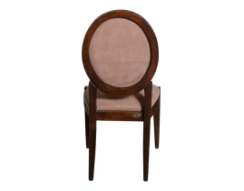 Стул Medalion Wenghe Efes 1275-thumb-6