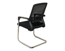 Scaun Birou Sidney 8301-thumb-4