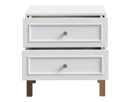 PENKRIDGE Прикроватная Тумба-thumb-3
