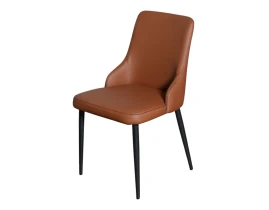 Scaun Carla