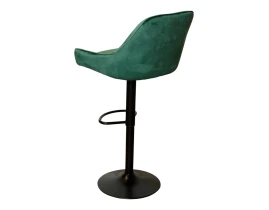 Барный стул Napoli Green BA-10-thumb-4