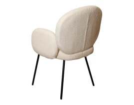 Стул Lyon Beige 24A30-thumb-5