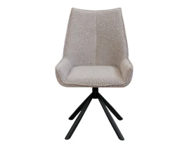 Scaun Sabrina Grey Y-900-thumb-2