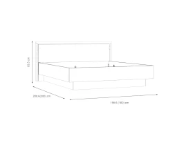 TRONDHEIM Pat 180x200-thumb-6