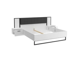 ARYSTYDA Pat 180x200-thumb-6