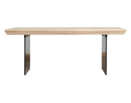 Кофейный Столик 419 San Remo-thumb-3