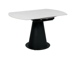 Masa Extensibilă SARA 130/130 x 80 x 76 cm-thumb-5