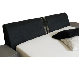 CALLISTO Pat 160x200-thumb-4