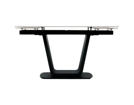 Masa Extensibilă CASANDRA 140/200 x 90 x 75 cm-thumb-2