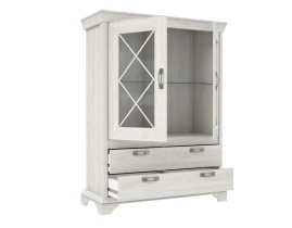 KASHMIR Витрина-thumb-4