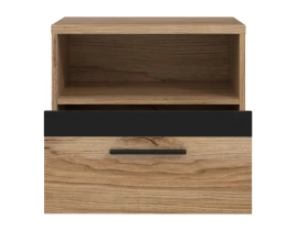 DALATE Noptieră 1 sertar-thumb-5