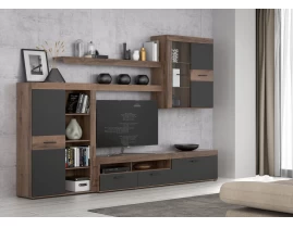 TOKIO Perete-thumb-4