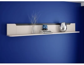 VODOL Полка-thumb-3