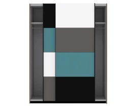 RAVEN Шкаф-thumb-3